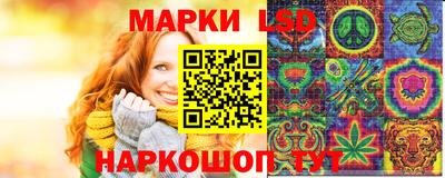 MDMA Premium VHQ Беслан
