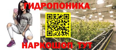 MDMA Premium VHQ Беслан