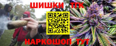 MDMA Premium VHQ Кизилюрт