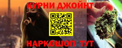 мдпв Бийск