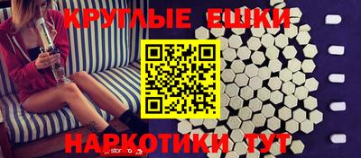 мдпв Бийск