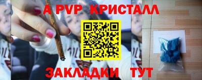 мдпв Бийск