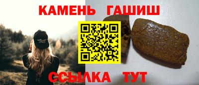 MDMA Premium VHQ Беслан